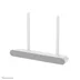 Neomounts TV mount for Sonos Ray Wit