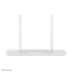 Neomounts TV mount for Sonos Ray Wit