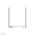 Neomounts TV mount for Sonos Ray Wit