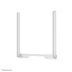 Neomounts TV mount for Sonos Ray Wit