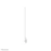 Neomounts TV mount for Sonos Ray Wit