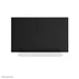 Neomounts TV mount for Sonos Ray Wit