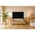 Neomounts TV mount for Sonos Ray Wit