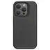 Just in Case Armor Case voor Apple iPhone 16 Pro Zwart