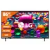 LG 4K SMART 86UA75006LA (2025)