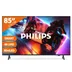 Philips 85MLED910 Ambilight (2025)