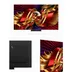 TCL SQD MINI LED 65C89L (2026)