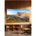 TCL SQD MINI LED 65C89L (2026)