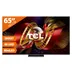 TCL SQD MINI LED 65C89L (2026)