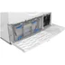 Bosch WQG243DENL