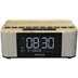 Kenwood CRST55DABM Beige