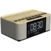 Kenwood CRST55DABM Beige