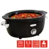 Fritel SC 2290