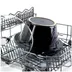 Fritel SC 2290