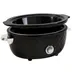 Fritel SC 2290