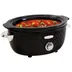 Fritel SC 2290
