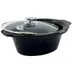 Fritel SC 2290