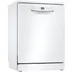Bosch SMS2ITW33E Wit