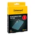 Intenso TX100 1TB Blauw