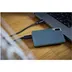 Intenso TX100 1TB Blauw