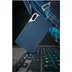 Intenso TX100 1TB Blauw