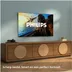 Philips 43PUS7000 (2025)