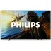 Philips 43PUS7000 (2025)