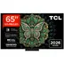 TCL MINI LED 65MQLED75L (2026)