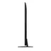 TCL MINI LED 65MQLED75L (2026)