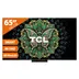 TCL MINI LED 65MQLED75L (2026)