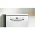 Bosch SPS2HKW55E