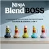 Ninja DB351EUST