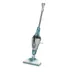 Black&Decker BHSM168U-QS Blauw