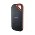 SanDisk Extreme Pro Portable SSD 2TB V2