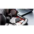 SanDisk Extreme Pro Portable SSD 2TB V2