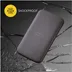 Intenso External SSD TX500 500GB Bruin