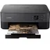 Canon PIXMA TS5350i