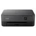 Canon PIXMA TS5350i