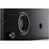 Pinell Supersound 901 Zwart