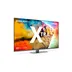 Philips 65MLED950 Ambilight (2025)