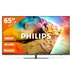 Philips 65MLED950 Ambilight (2025)
