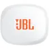 JBL Endurance PEAK 4 Wit