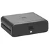 JBL BATTERY600 CHARGING CASE