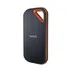 SanDisk SSD Extreme Pro Portable 2000MB/s 4TB