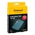 Intenso TX100 500GB Blauw