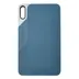 Intenso TX100 500GB Blauw