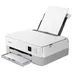 Canon PIXMA TS5351i