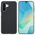 Accezz Color Backcover voor Samsung Galaxy A26 Zwart