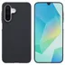 Accezz Color Backcover voor Samsung Galaxy A26 Zwart