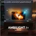 Philips 75MLED950 Ambilight (2025)